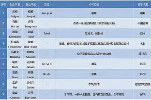 半岛棋牌体育截图4