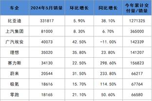 华体会足球软件截图1