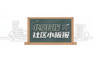 官方：韩国亚洲杯名单28日10点公布 1月2日赴西亚集结